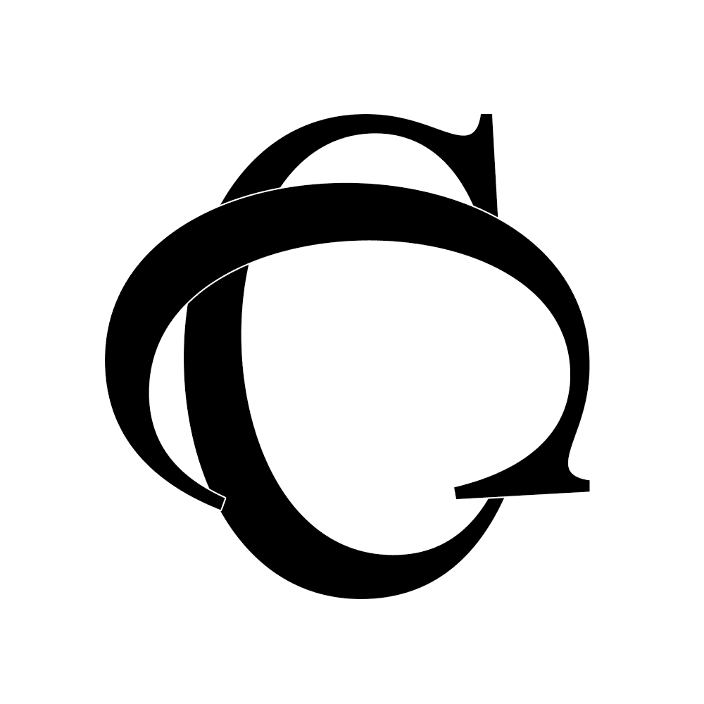 POCCO